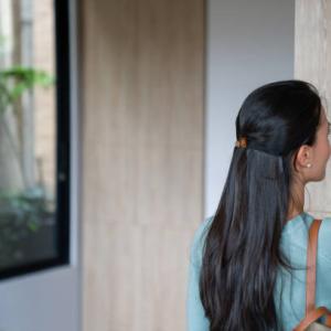 Intruder Alarm vs CCTV  Which Security System Wins 