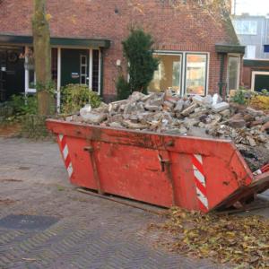 Affordable Skip Hire Options: Mini Skips vs Midi Skips