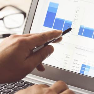 How to Optimise Google Ads Campaigns  10 Proven Smart Ways