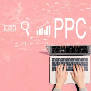 7 Common PPC Mistakes You Must Avoid to Maximise ROI