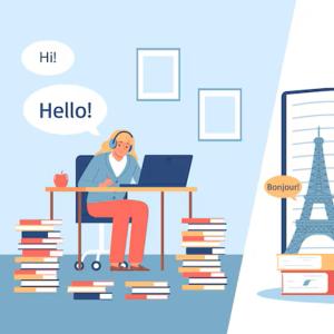 Serbian Translation Services in India – Bridging Cultures & Expanding Global Reach