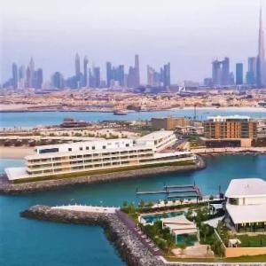 Real Estate in Dubai  Unlock the City’s Boldest Deals