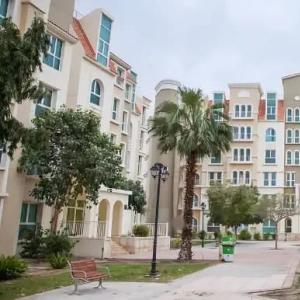 Dubai Real Estates  Explore High-Power Investment Zones