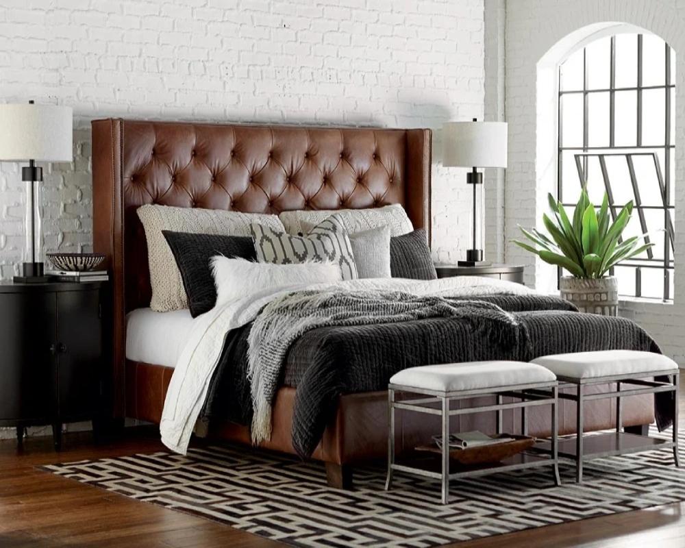 Buy an Affordable Custom Bed Online and Enjoy Free Home Delivery