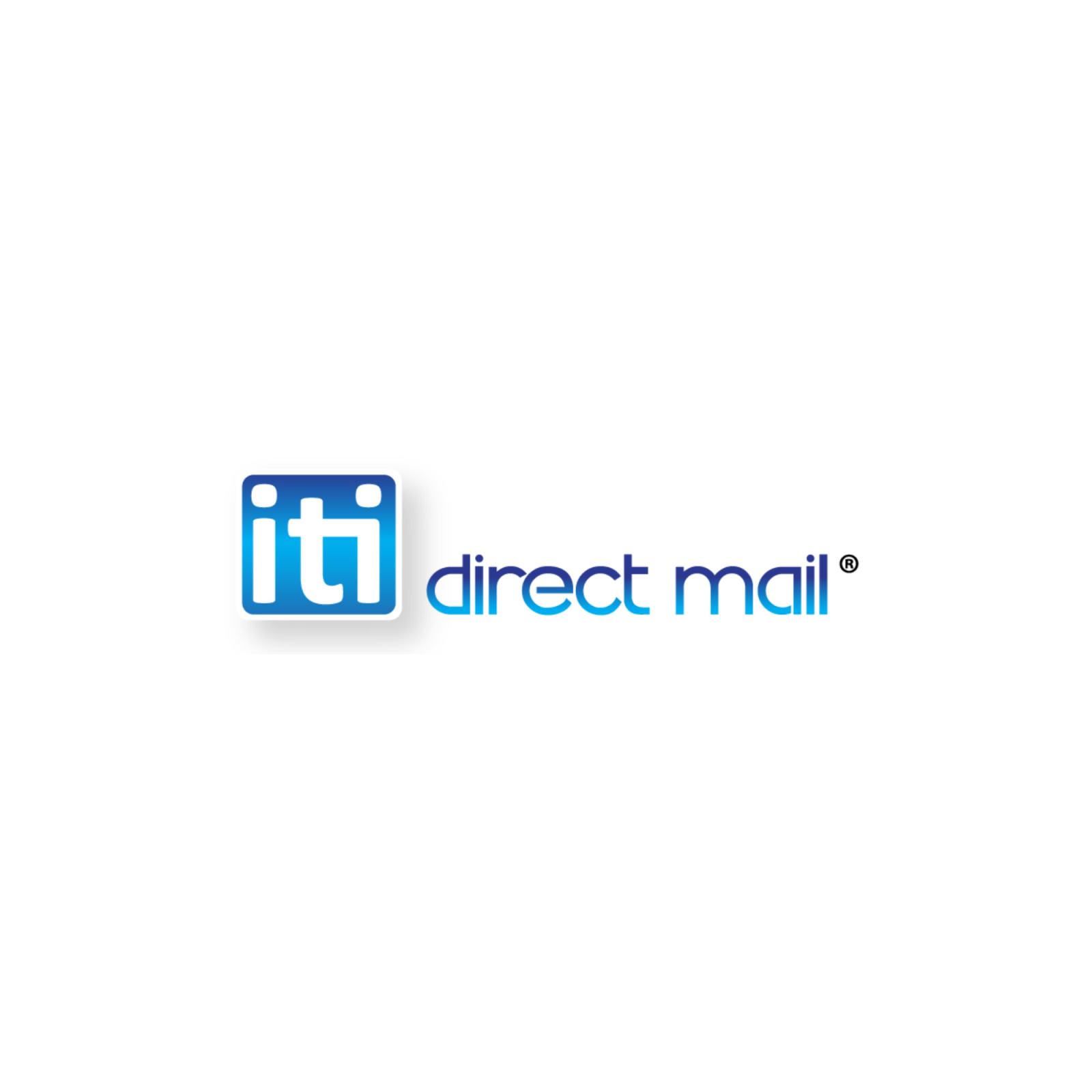 Snap Pack Mail Services: A Convenient Solution for Business Direct Mail Campaigns