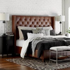 Buy an Affordable Custom Bed Online and Enjoy Free Home Delivery