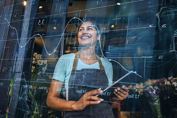 How AI for Small Businesses Is Changing the Game
