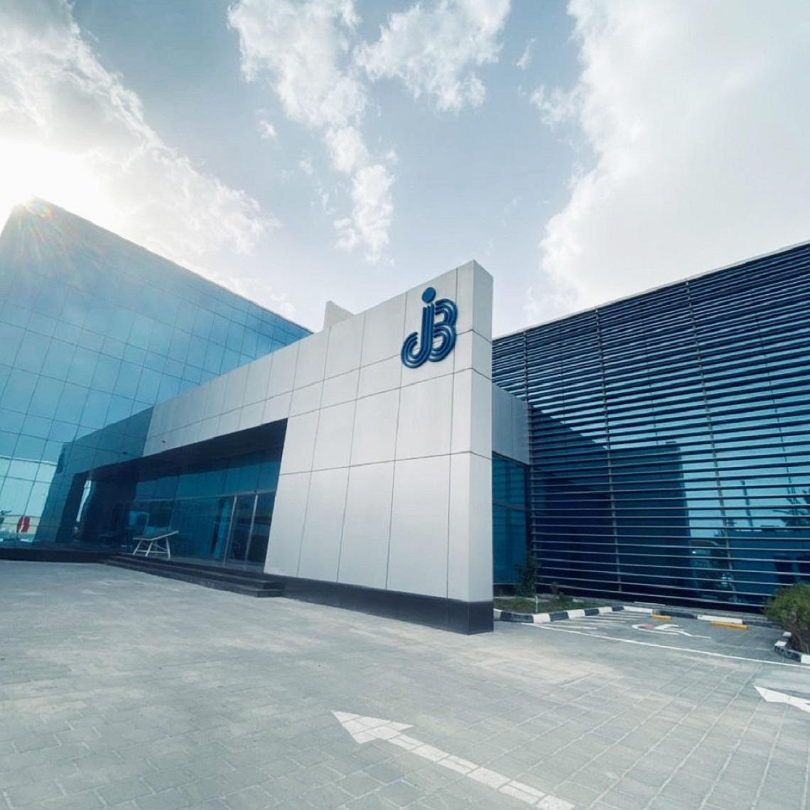 How to Choose the Best Solar Panels in Saudi Arabia