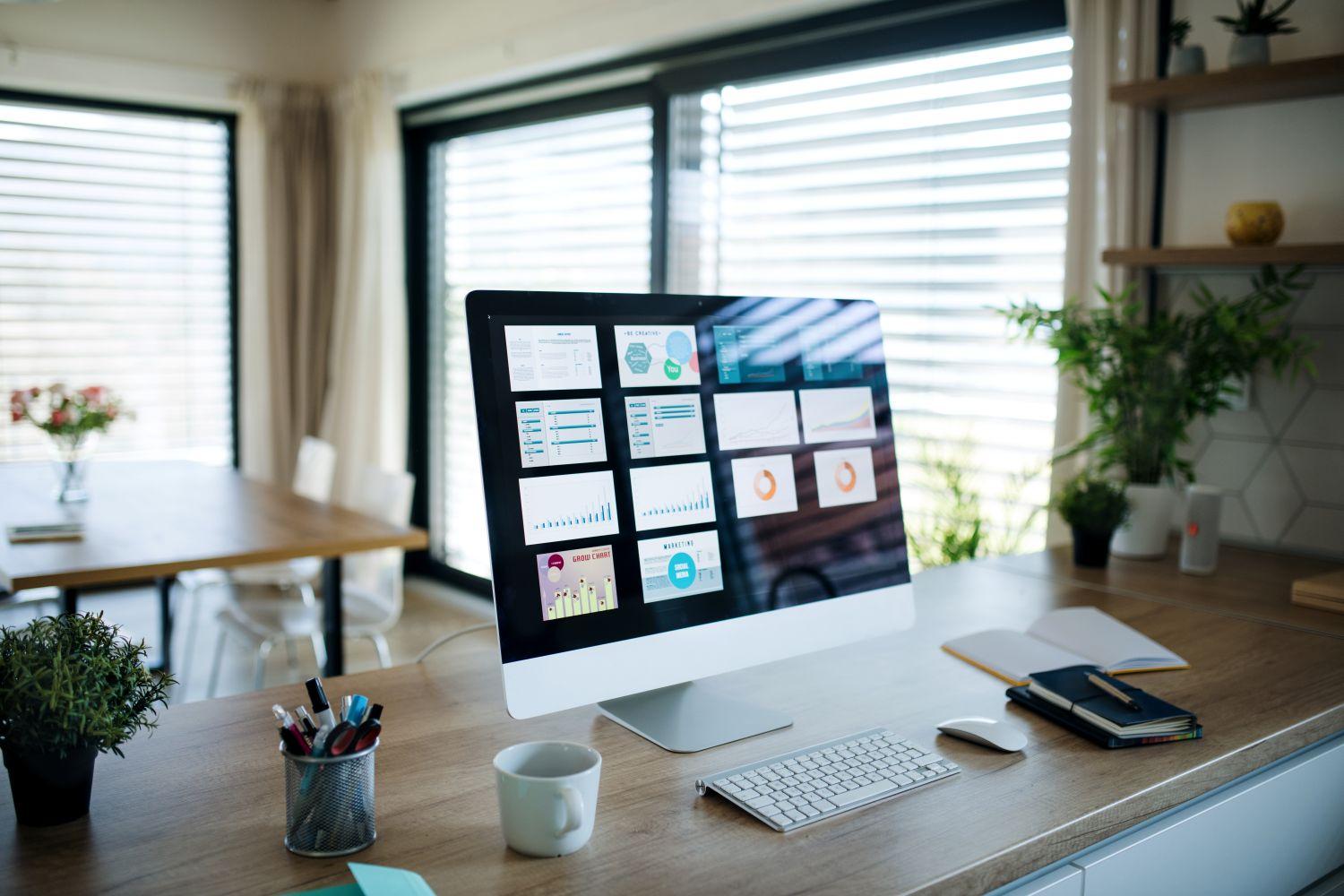 Common Website Development Myths Debunked