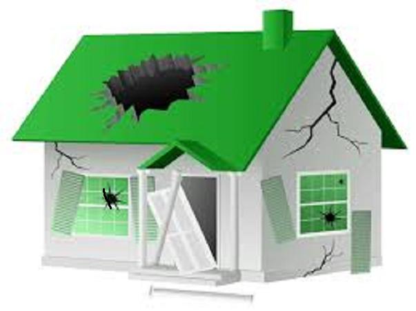 Tenant Rights for Unsafe Flooring How to File a Housing Disrepair Compensation Claim in the UK