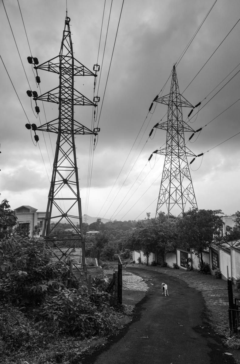 Strengthening Indias Power Infrastructure Through Advanced Transformer Technologies