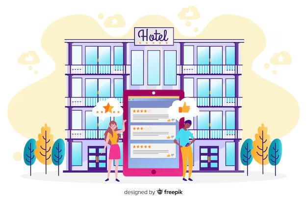 Philippines Hotels Evolve with Tourism and Digital Travel Trends
