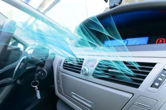 Automobile Air Conditioner Advances with Smarter and More Efficient Cooling 2026
