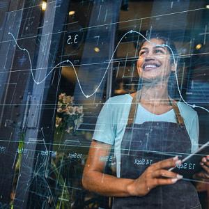 How AI for Small Businesses Is Changing the Game