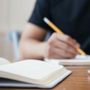 Zero-Noise Learning  The Art of Creating an Exam-Ready Mindset Anywhere