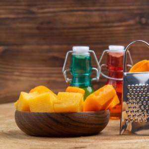 Understanding the Role of a Private Label FMCG Manufacturer in India