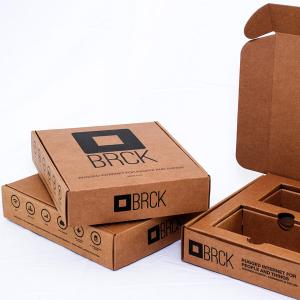 How can Product Display Increase Perceived Value?