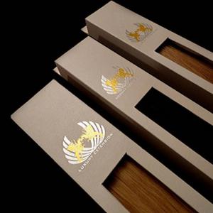How Can Hair Retailers Create a Memorable Unboxing?