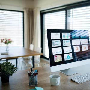 Common Website Development Myths Debunked