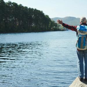 What are the best travel destinations for senior citizens?