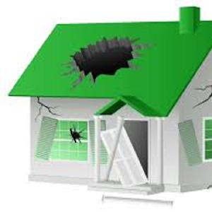 Structural Cracks and Wall Damage: How to Claim Housing Disrepair Compensation in the UK