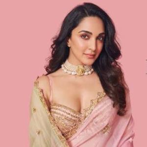Kiara Advani Biography: Personal Life, Film Career, and Rise as a Bollywood Star