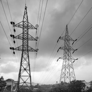 Strengthening India’s Power Infrastructure Through Advanced Transformer Technologies