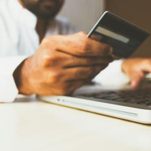 Saudi Arabia Islamic Banking Technology: Digital Transformation and Financial Innovation