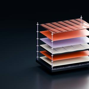 Thermoplastics Market Forecast  Growth Drivers, Industry Trends & Opportunities