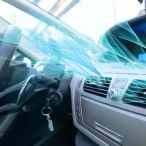 Automobile Air Conditioner Advances with Smarter and More Efficient Cooling 2026
