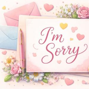 Celebrate Every Milestone  The Ultimate Guide to Congratulations Cards Online With LovingEcards
