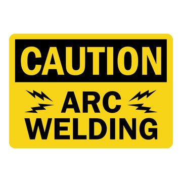 Where Should Arc Flash Labels Be Placed on Electrical Equipment?