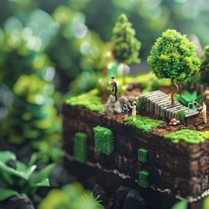 ISO 14001 Certification: A Must-Have for Organizations with Sustainability & ESG Goals