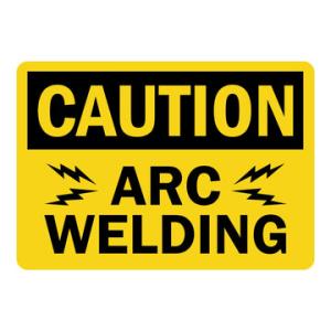 Where Should Arc Flash Labels Be Placed on Electrical Equipment?