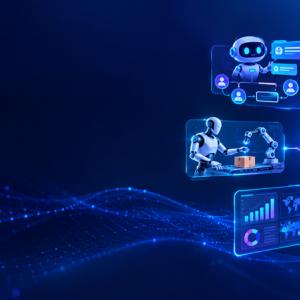 Latest AI Technology Trends in 2026: Innovations Shaping the Future
