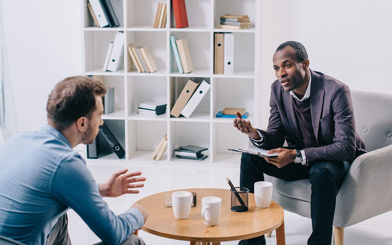 Master Simple Techniques to Relax and Unwind Today