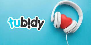 How to Use Tubidy for MP3 Music Downloads in 2026