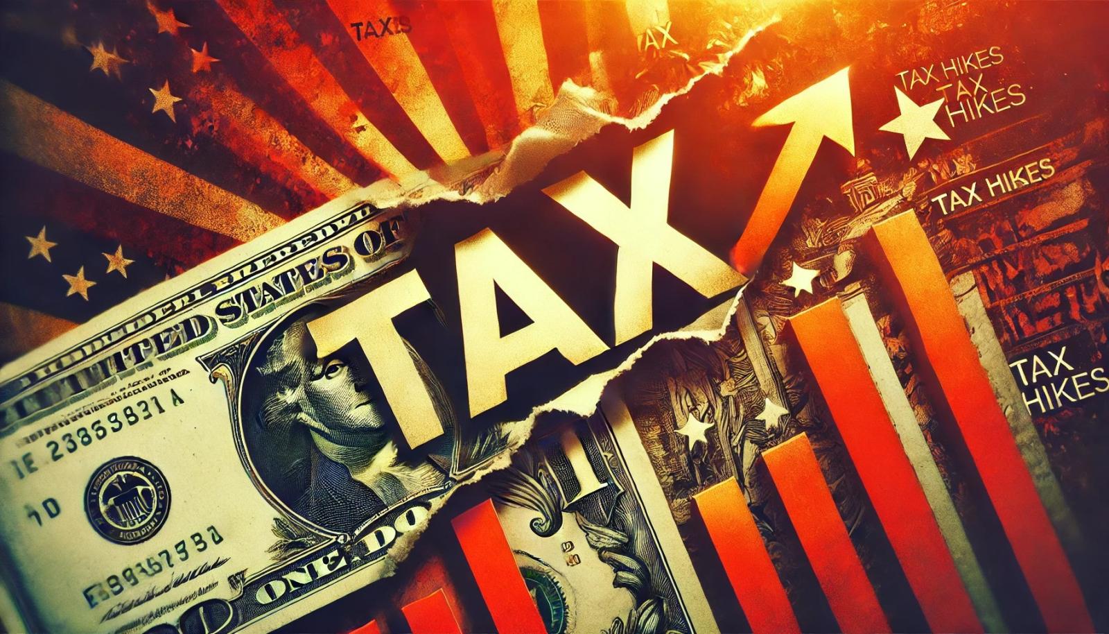 10 Smart Money Moves Only A Skilled Tax Advisor Can Help You Make