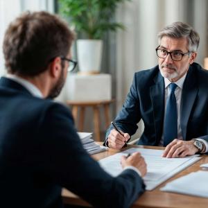 How an Immigration Lawyer in Yonkers NY Can Help You Stay Legally Protected