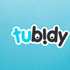 How to Use Tubidy for MP3 Music Downloads in 2026