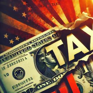10 Smart Money Moves Only A Skilled Tax Advisor Can Help You Make