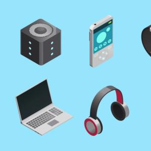 Sell Gadgets for Cash: Your Trusted Guide to Fast, Secure Payouts