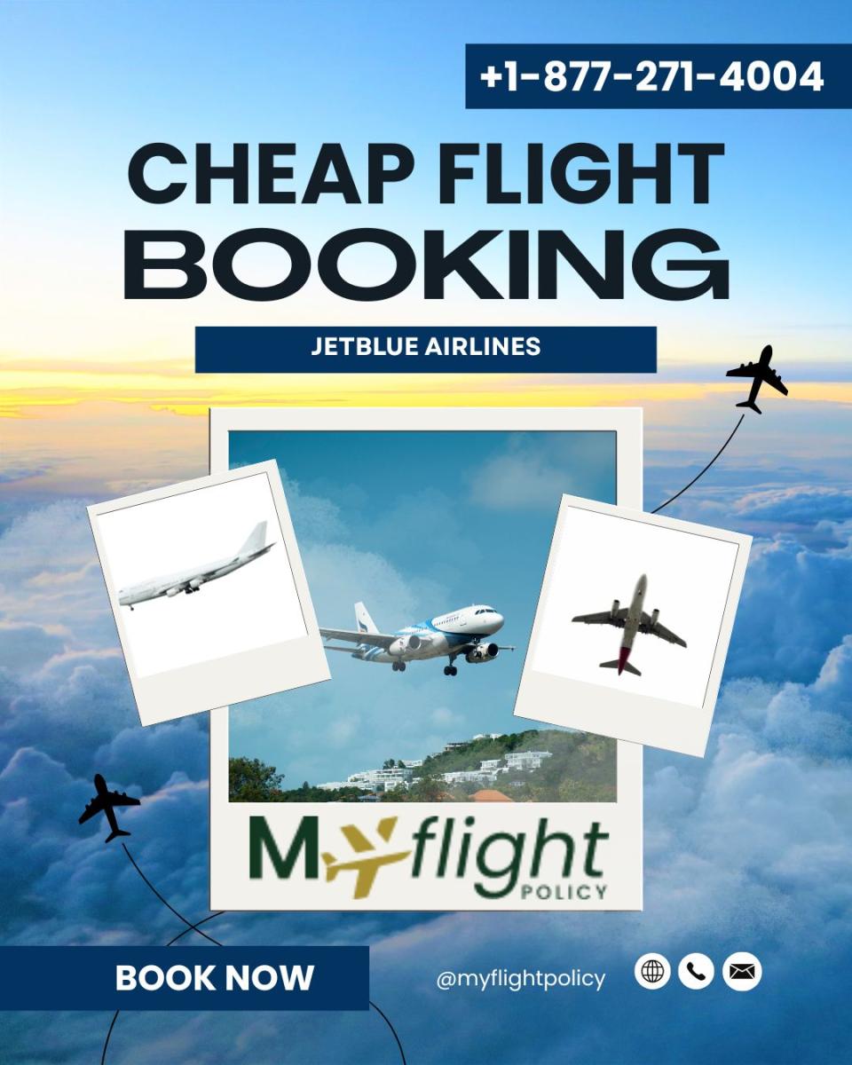 Real Passenger Stories: Fixing Name Mistakes Hours Before Takeoff on Qatar Airways Ticket