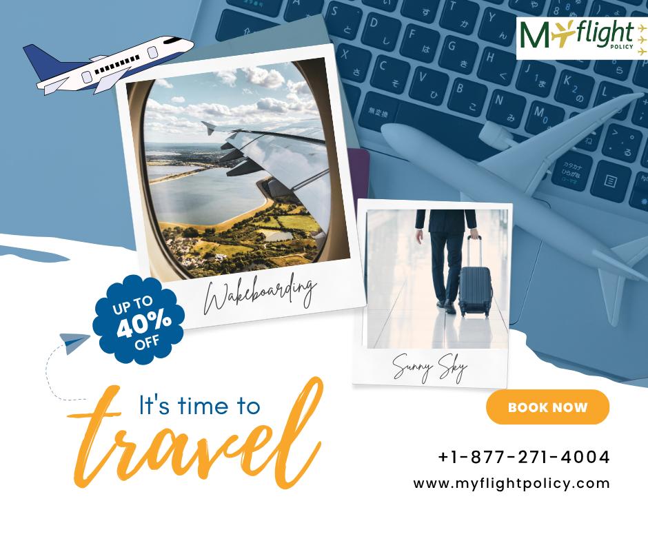 Can I Fix a Spelling Mistake on My Air Canada Ticket Name After Booking?