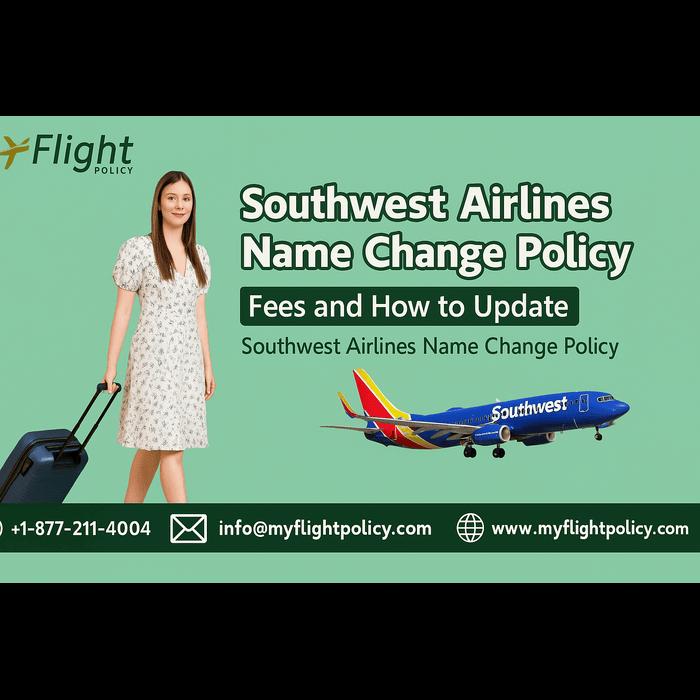 How to Fix Spelling Mistakes on United Airlines Tickets Without Rebooking