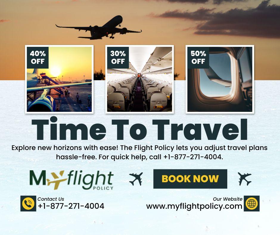 How to Change a Turkish Flight Ticket Booked Through a Travel Agent