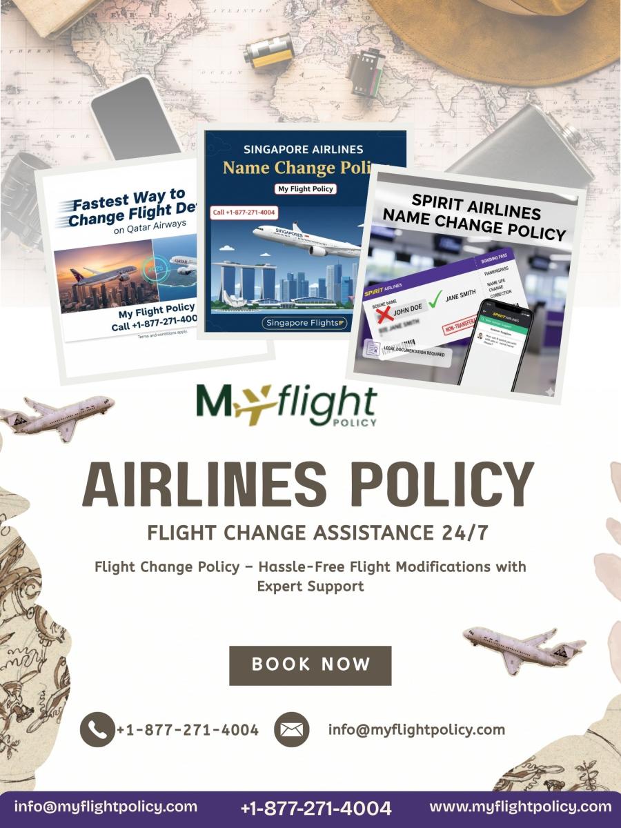 The Quickest Way to Change or Rebook a Aeromexico Flight While at the Airport