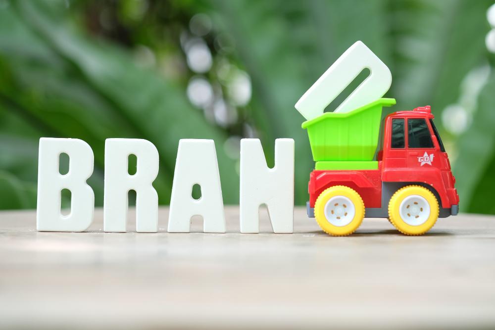 How a Professional Logo Impacts Brand Success?