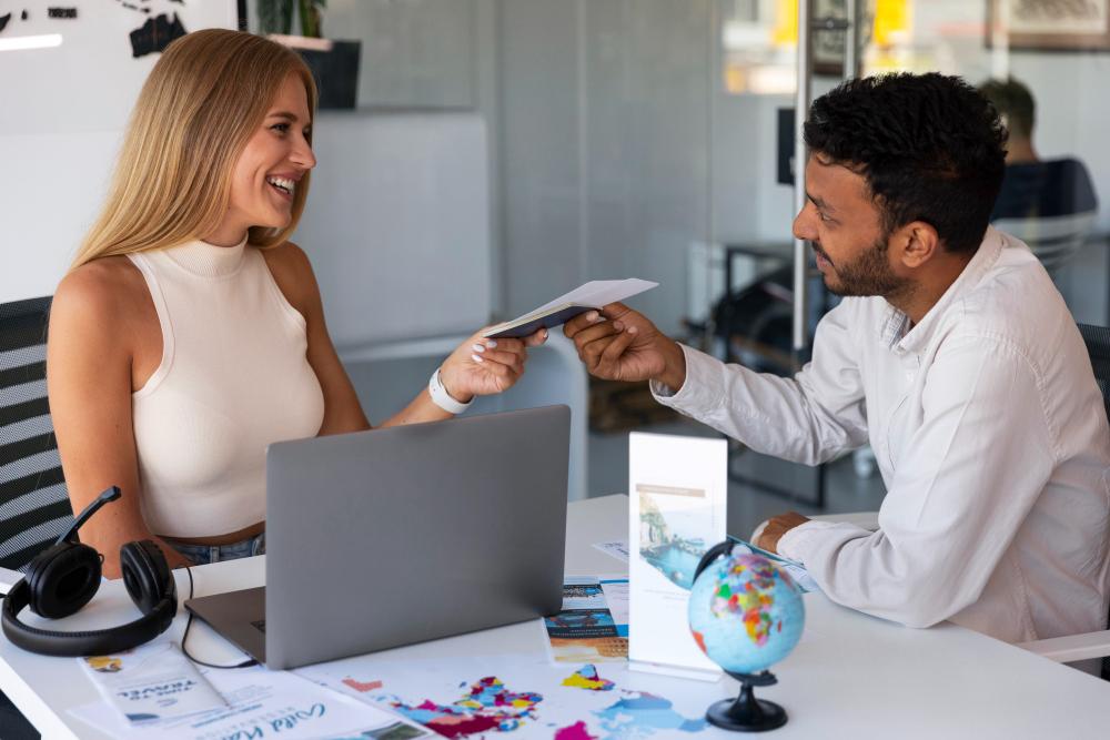 How Local Pay-Per-Click Campaigns Boost Businesses?