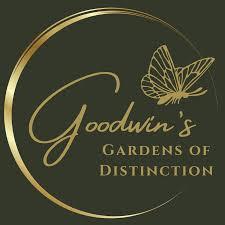 Gardening Services Sandbach: Transform Your Outdoor Space